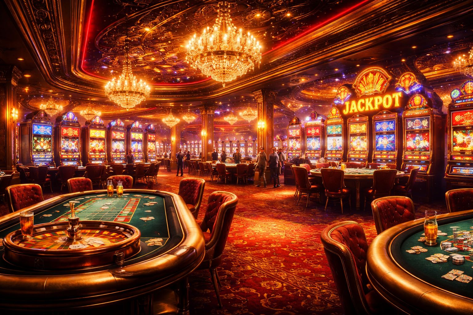 Biểu ngữ casino F88 BE với không khí chơi game trực tuyến đầy màu sắc