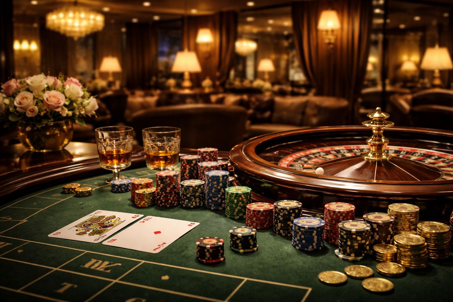 Cách Đơn Giản Để Vào Sảnh Casino F88 BE
