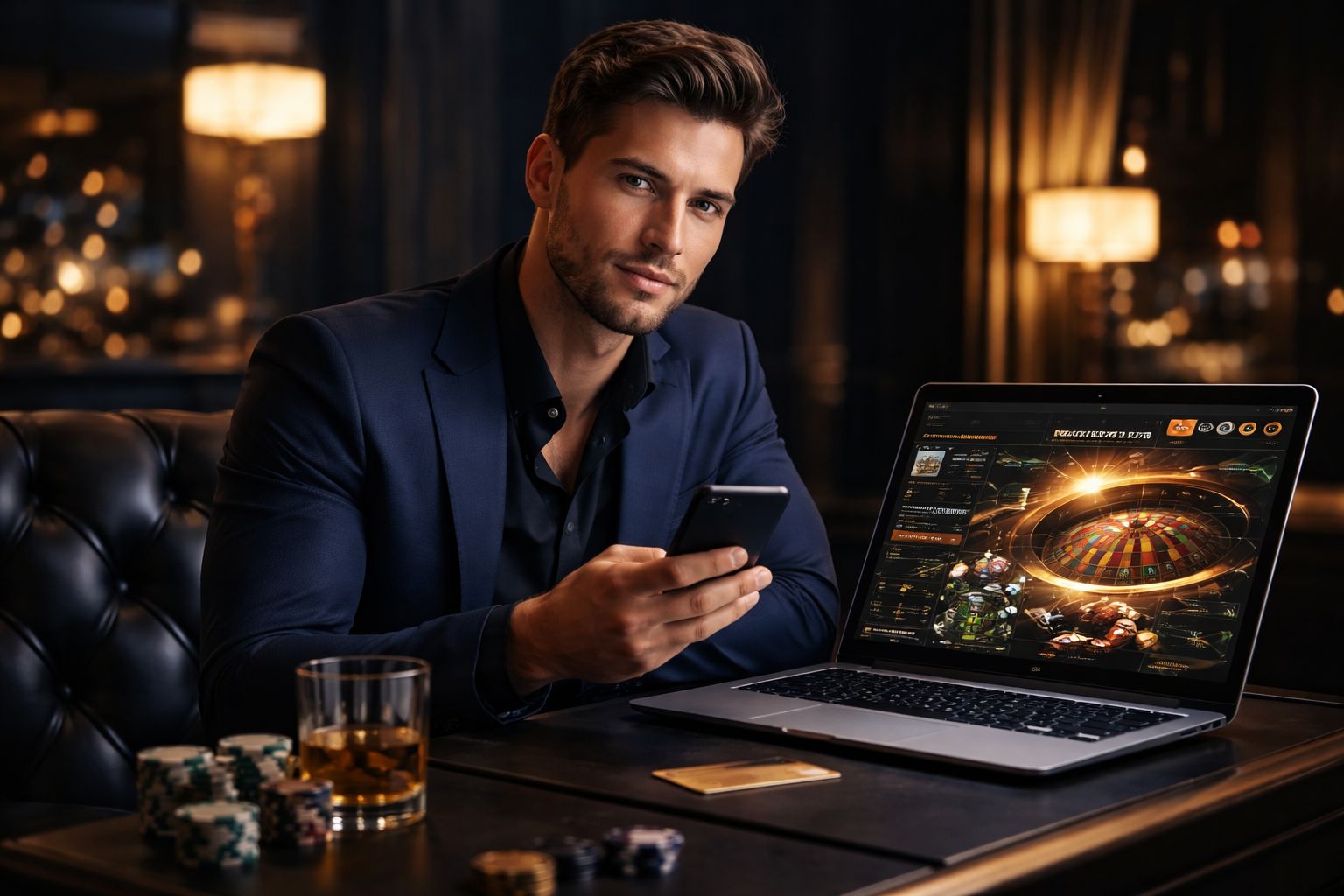 F88 BE — Secure Account Access With Simple Recovery Options